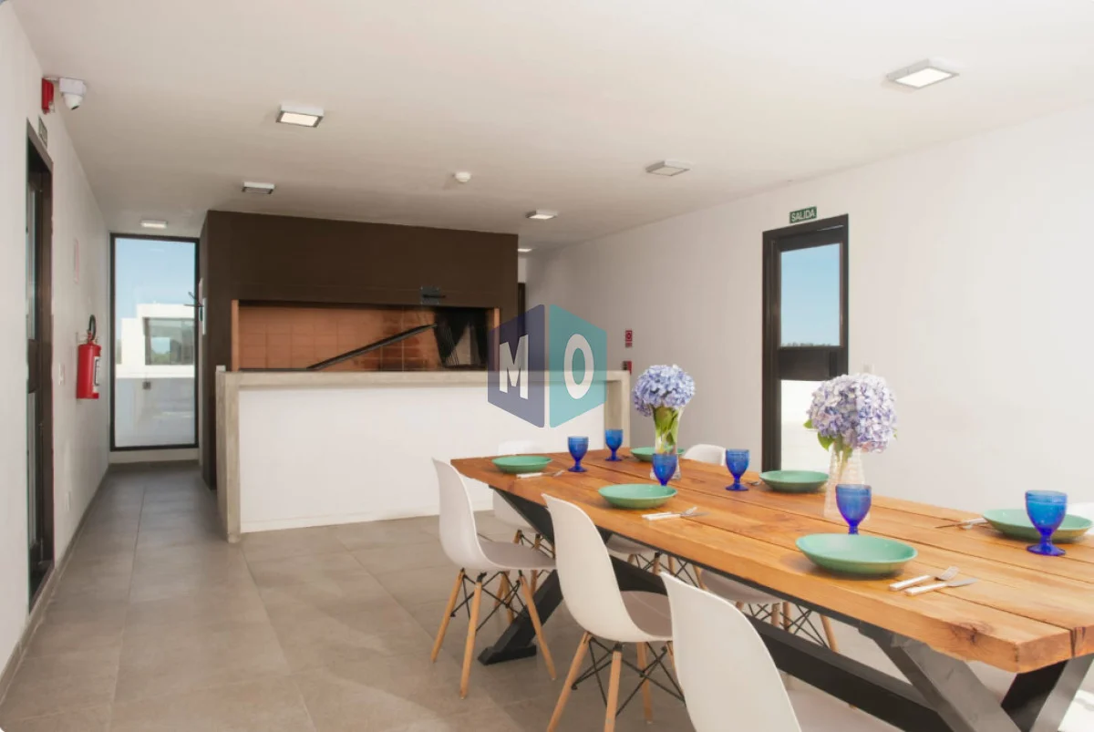 Apartamento en Centro, propiedad 293566 -Imagen 10
