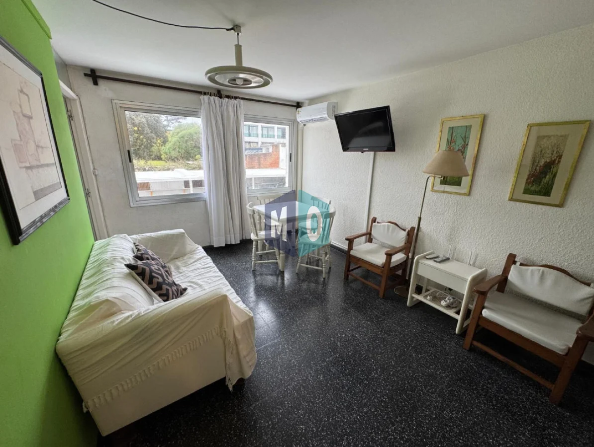 Apartamento en Punta del Este, propiedad 293567 -Imagen 2