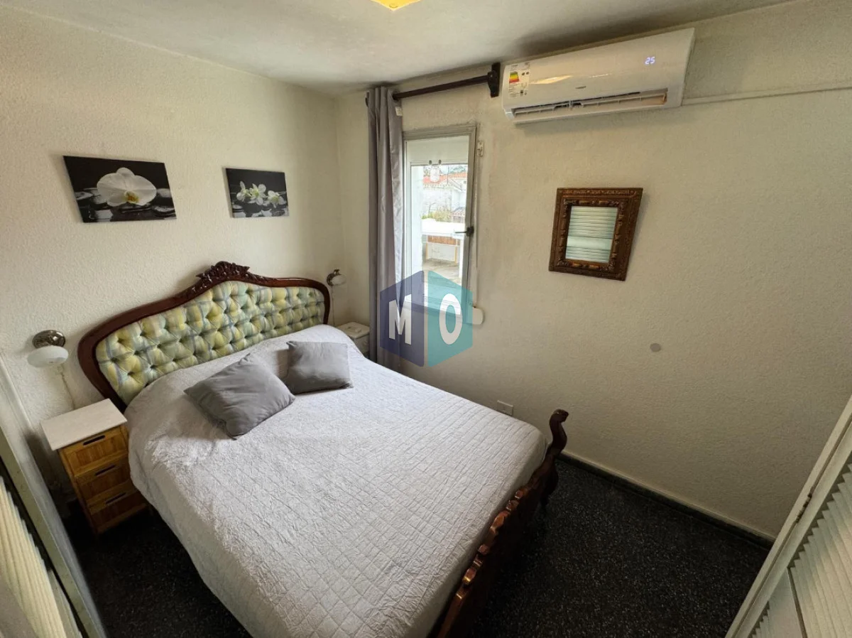 Apartamento en Punta del Este, propiedad 293567 -Imagen 12