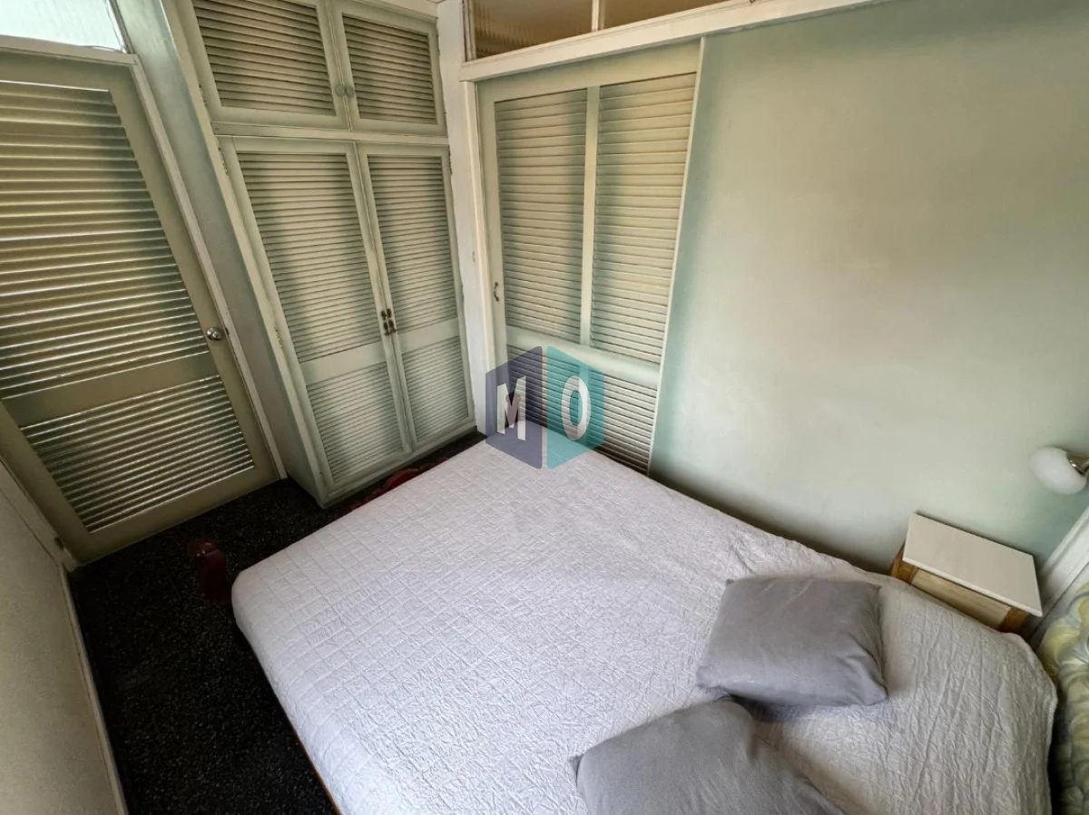 Apartamento en Punta del Este, propiedad 293567 -Imagen 13