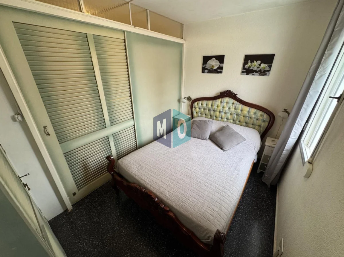 Apartamento en Punta del Este, propiedad 293567 -Imagen 14