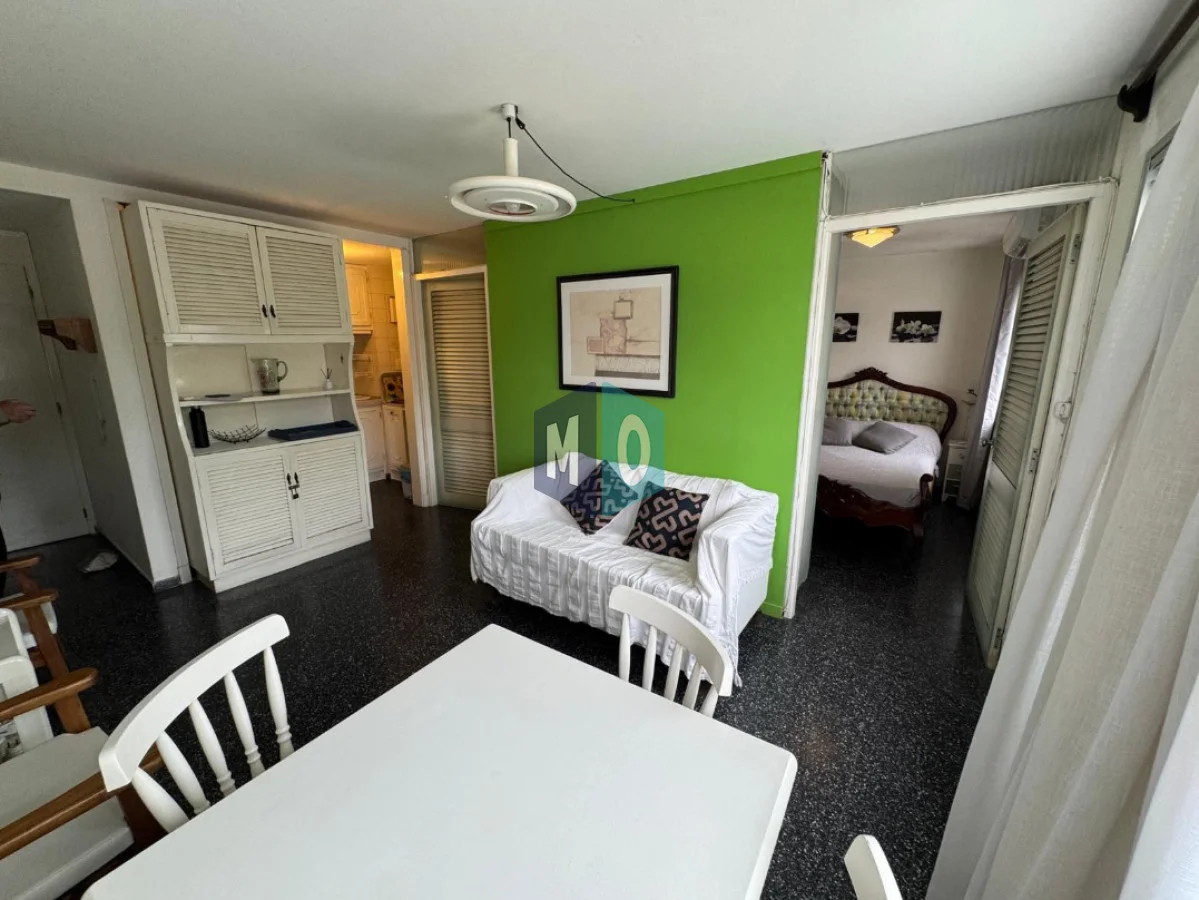 Apartamento en Punta del Este, propiedad 293567 -Imagen 3