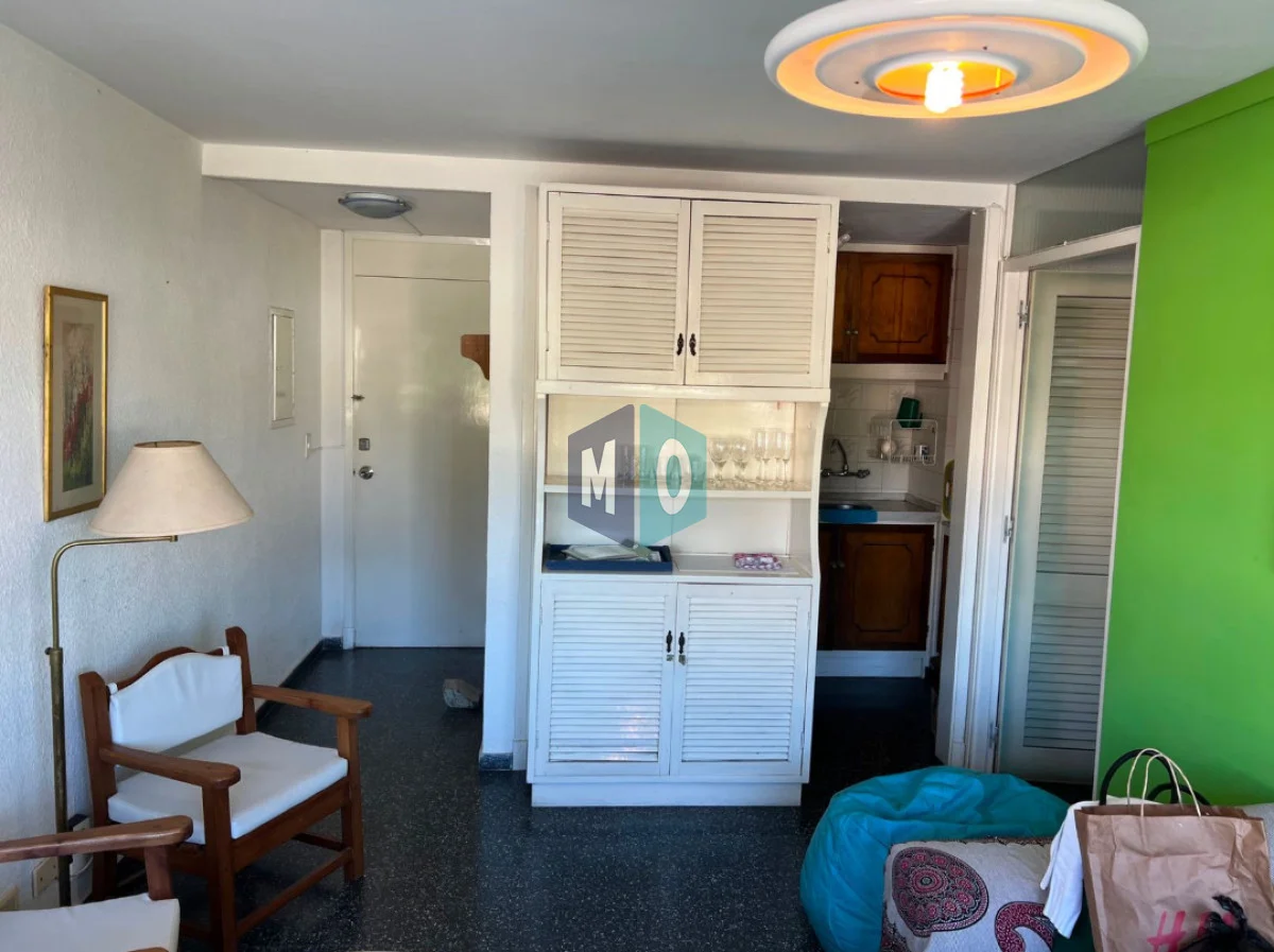 Apartamento en Punta del Este, propiedad 293567 -Imagen 4