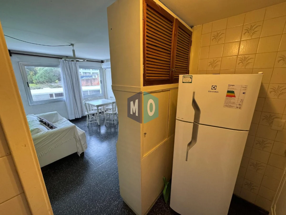 Apartamento en Punta del Este, propiedad 293567 -Imagen 5