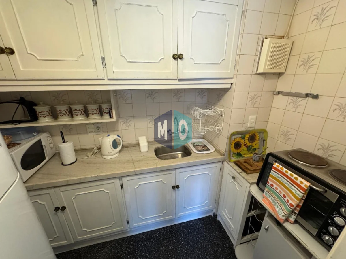 Apartamento en Punta del Este, propiedad 293567 -Imagen 6