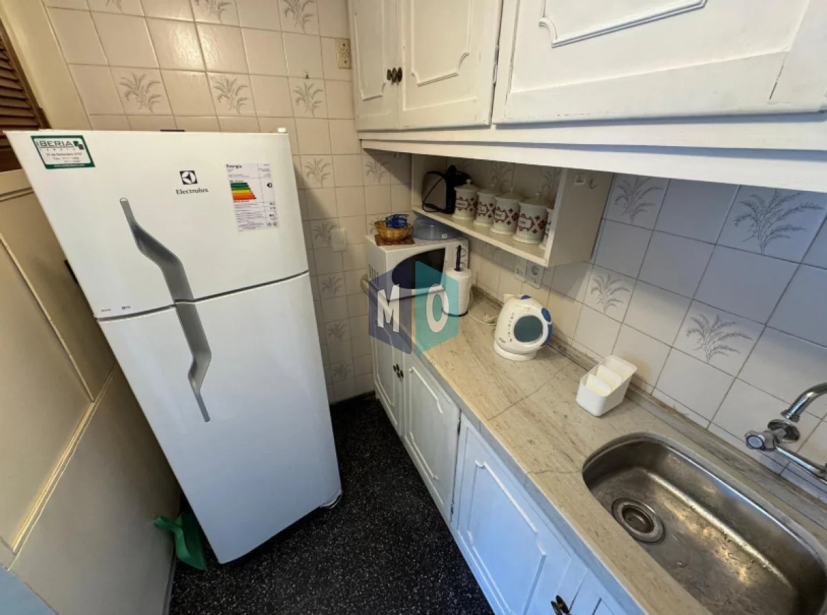 Apartamento en Punta del Este, propiedad 293567 -Imagen 7