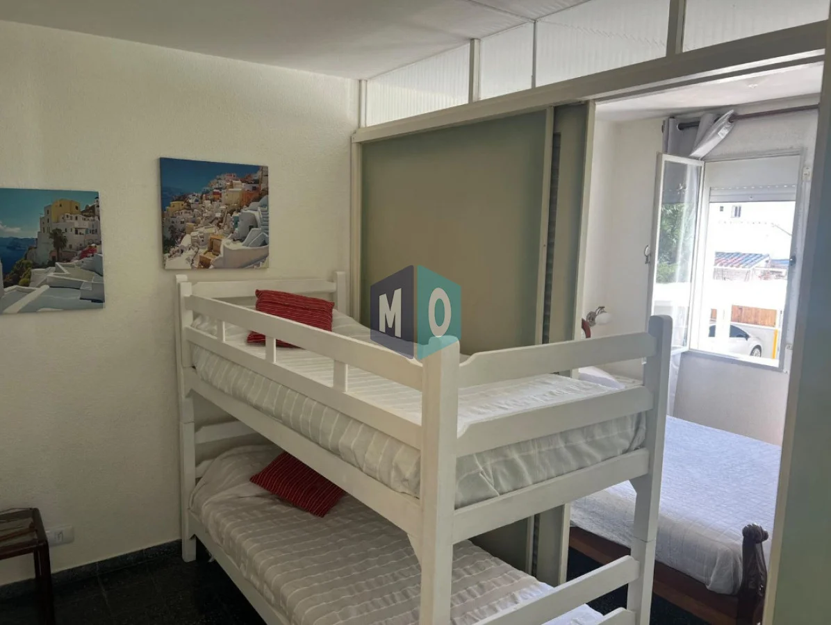 Apartamento en Punta del Este, propiedad 293567 -Imagen 9