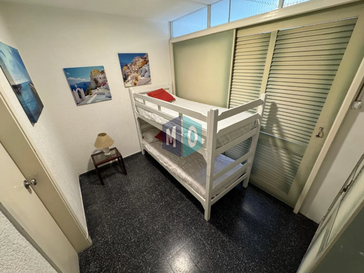 Apartamento en Punta del Este, propiedad 293567 -Imagen 10