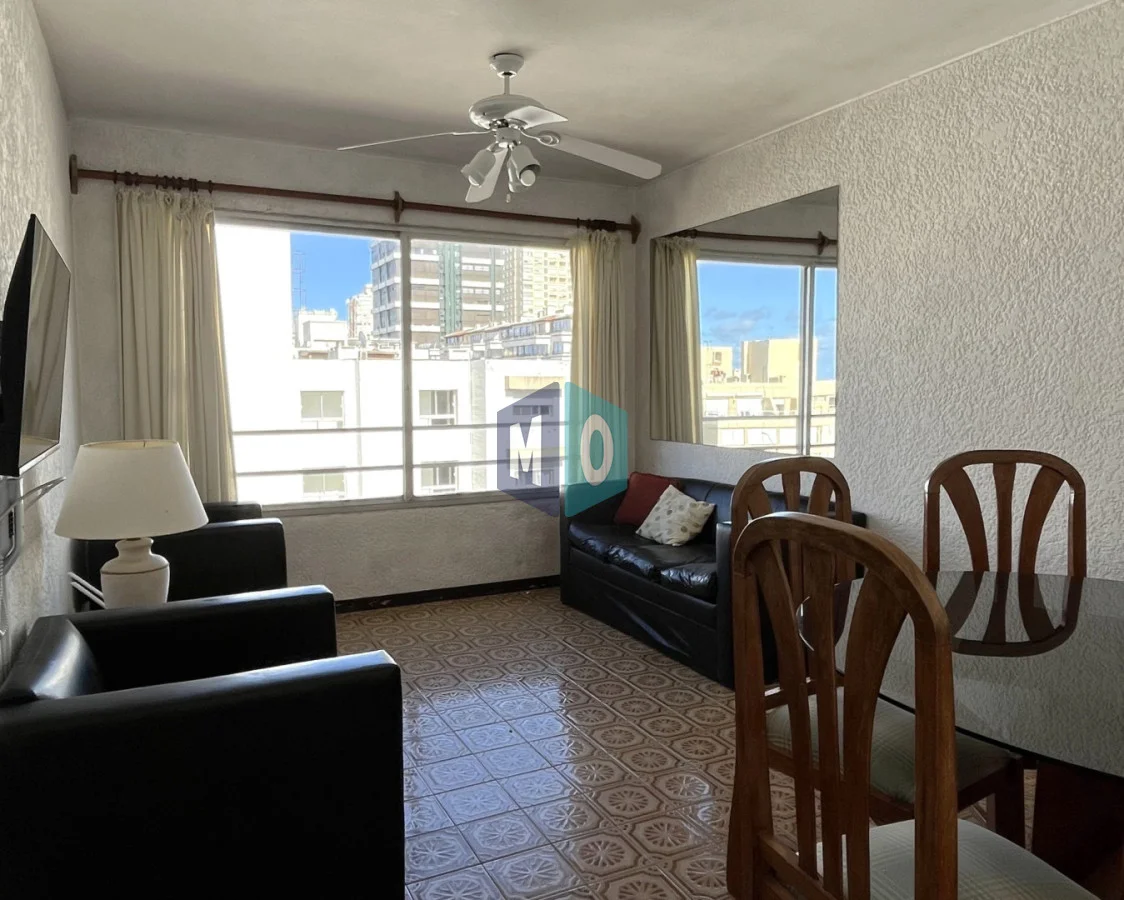 Apartamento en Península, propiedad 293570 -Imagen 2