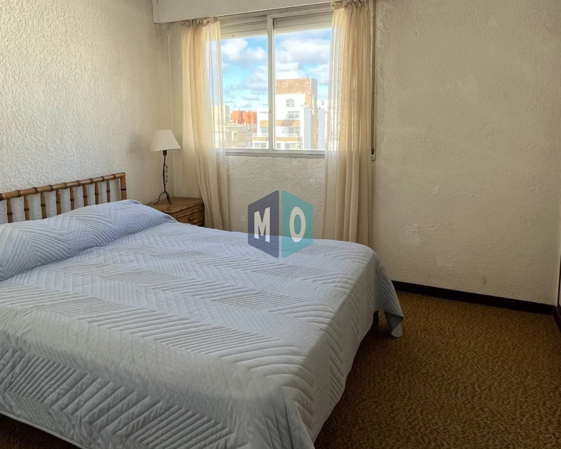 Apartamento en Península, propiedad 293570 -Imagen 11