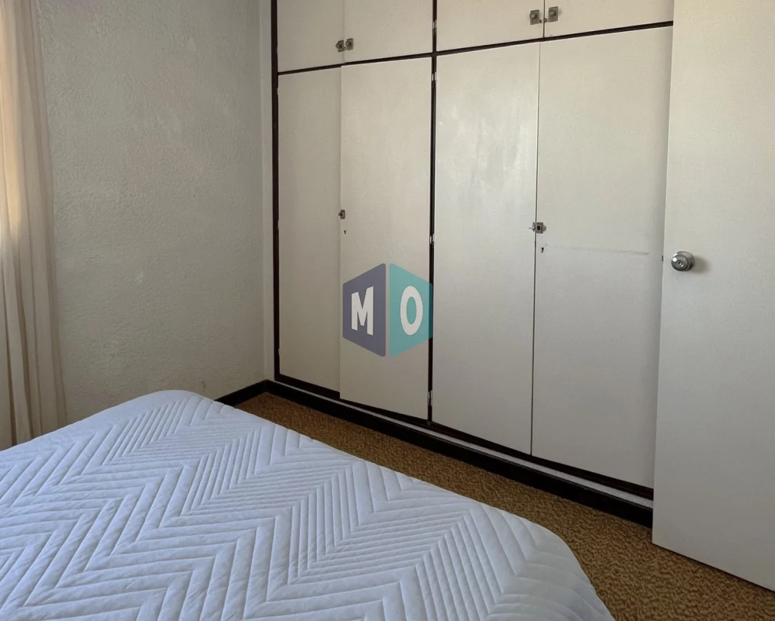Apartamento en Península, propiedad 293570 -Imagen 12