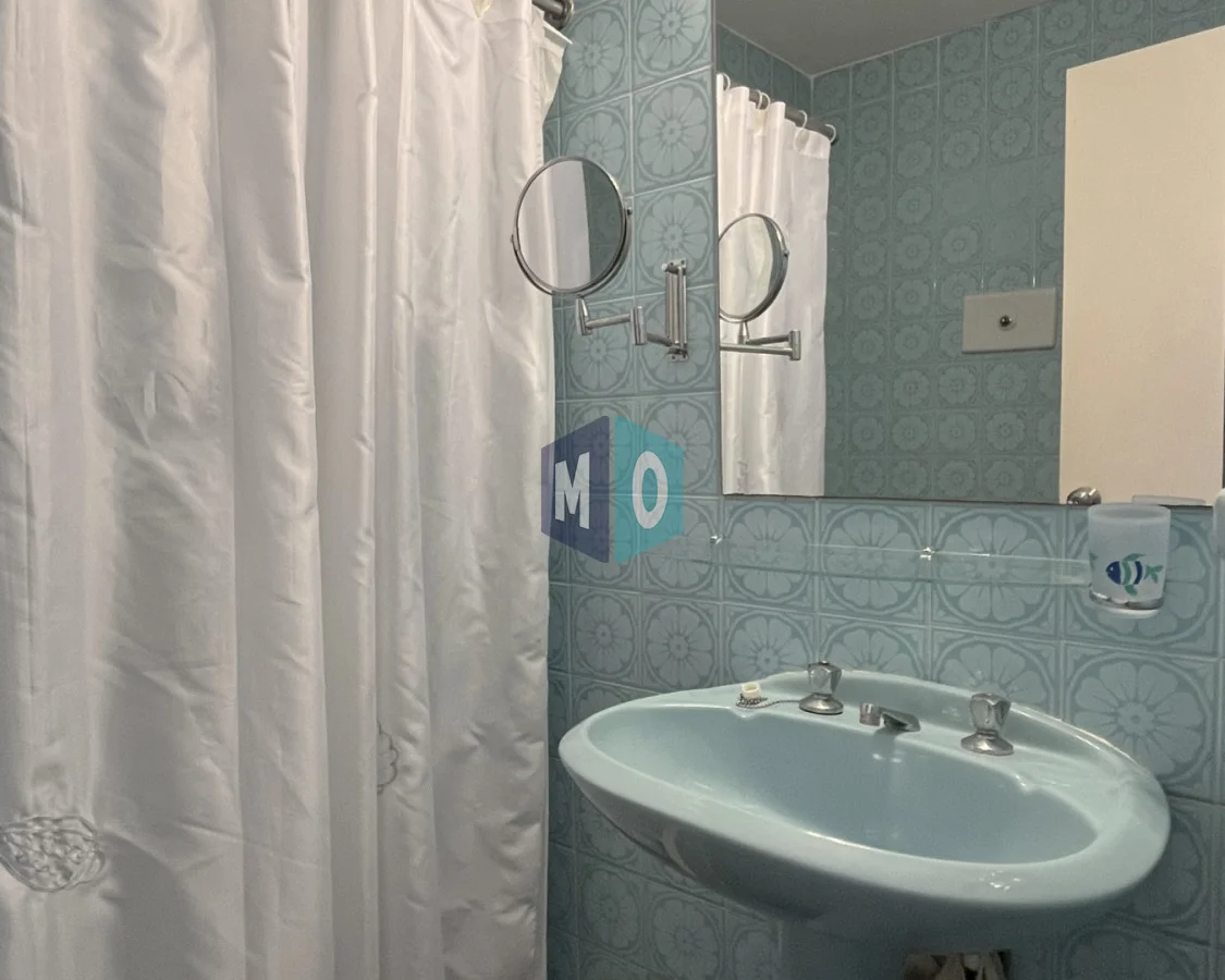 Apartamento en Península, propiedad 293570 -Imagen 13