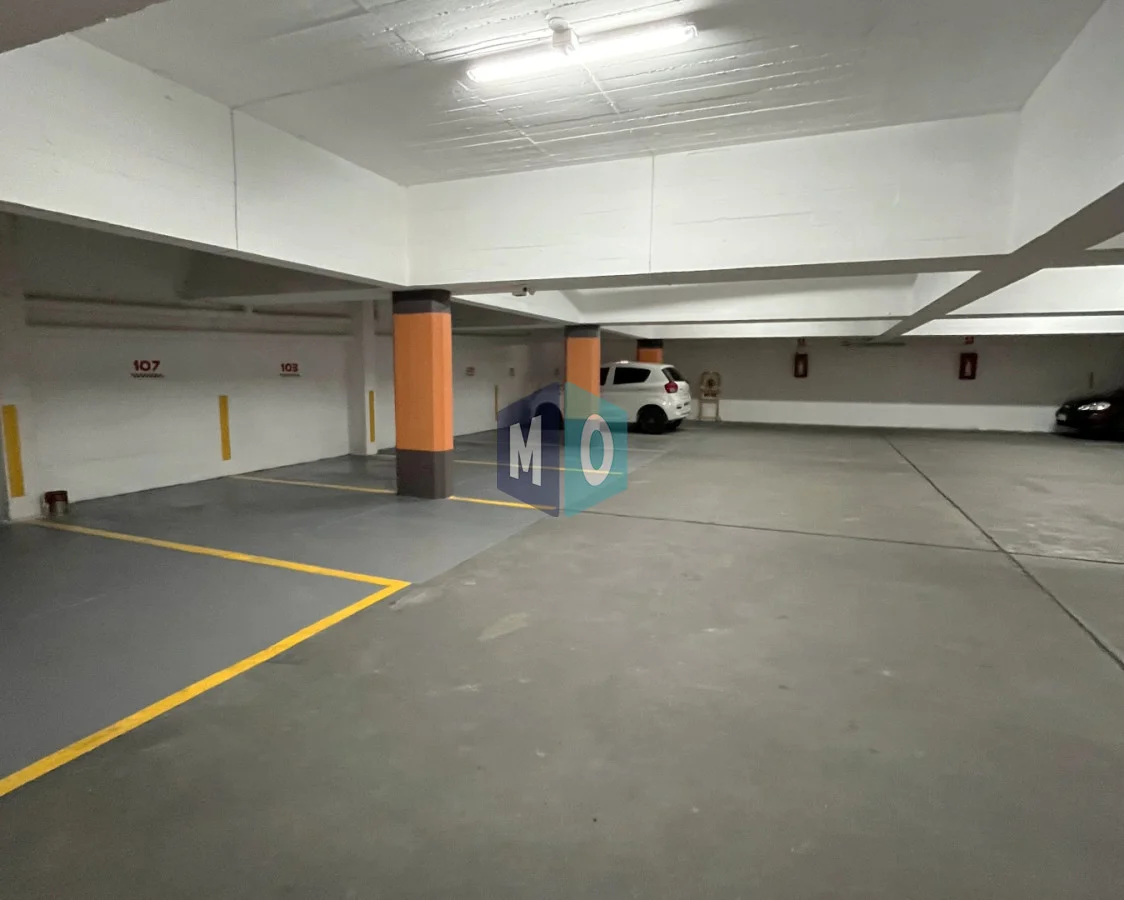 Apartamento en Península, propiedad 293570 -Imagen 15