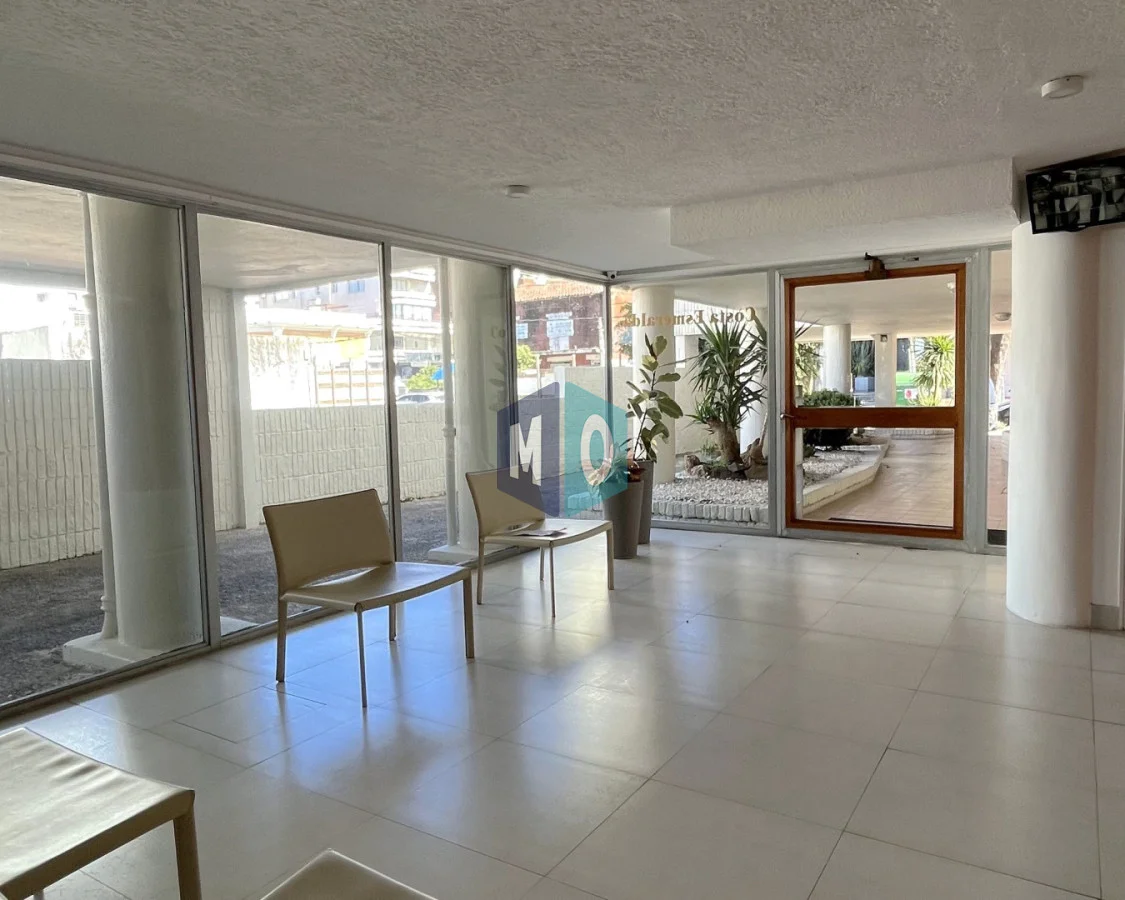 Apartamento en Península, propiedad 293570 -Imagen 17