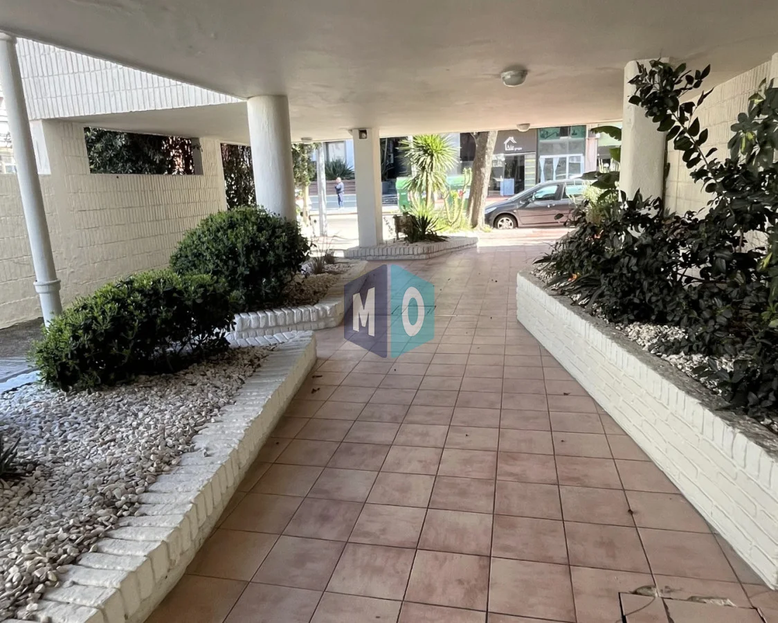 Apartamento en Península, propiedad 293570 -Imagen 18