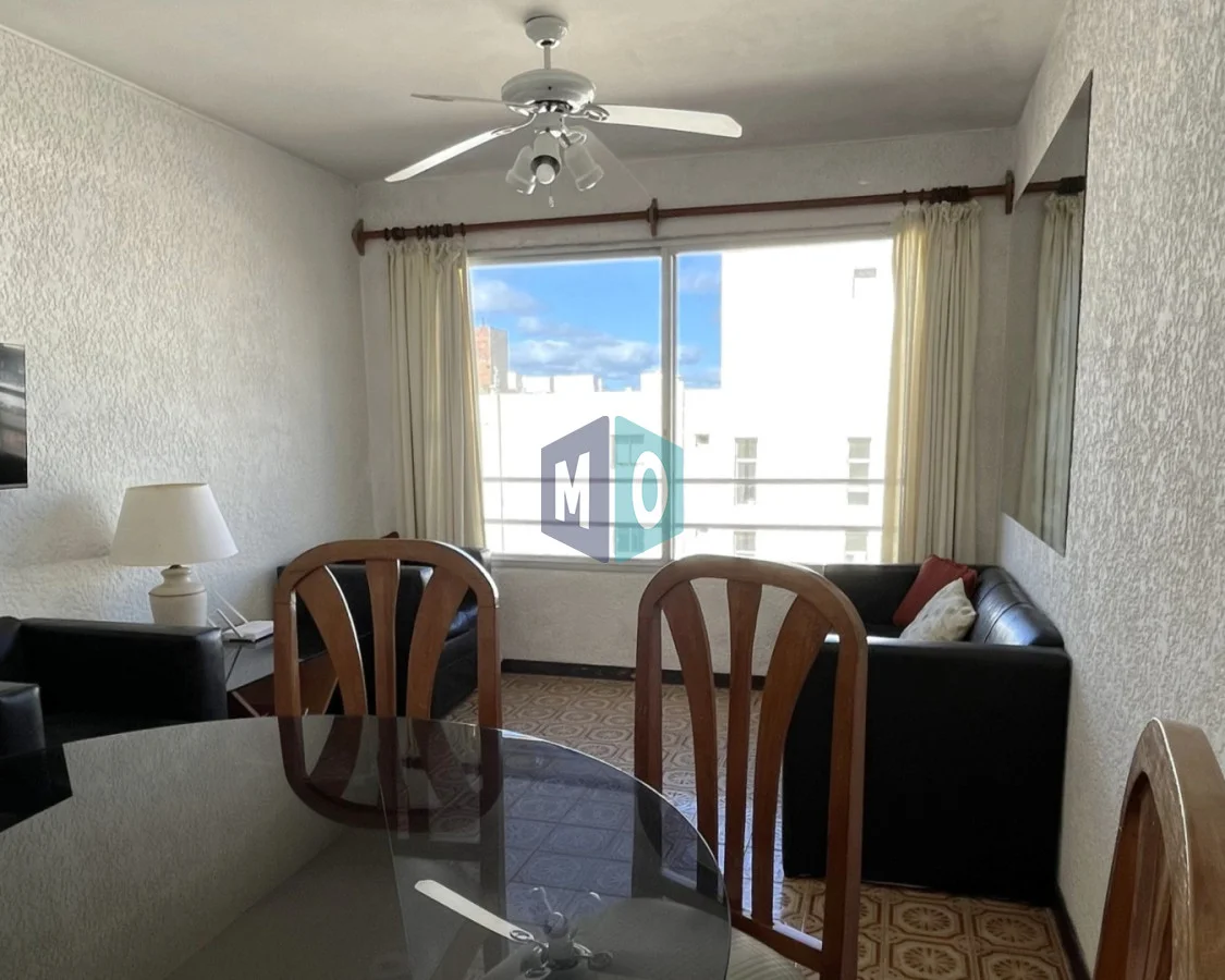 Apartamento en Península, propiedad 293570 -Imagen 3