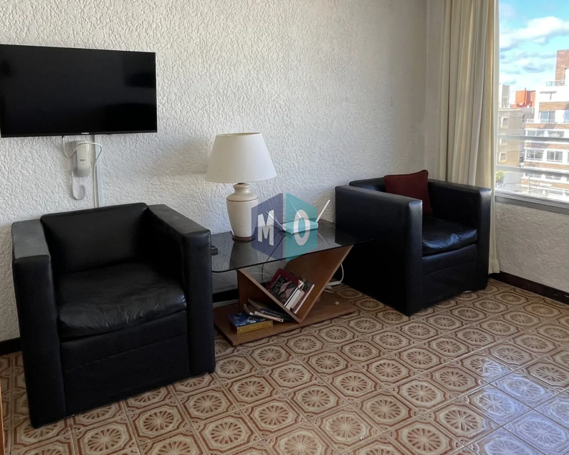 Apartamento en Península, propiedad 293570 -Imagen 4