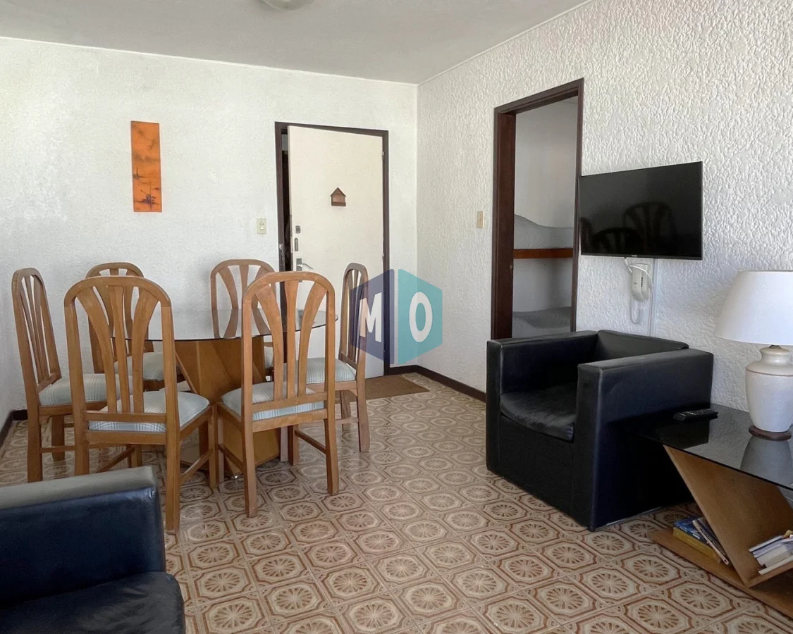 Apartamento en Península, propiedad 293570 -Imagen 5