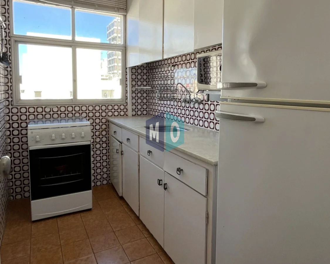 Apartamento en Península, propiedad 293570 -Imagen 6