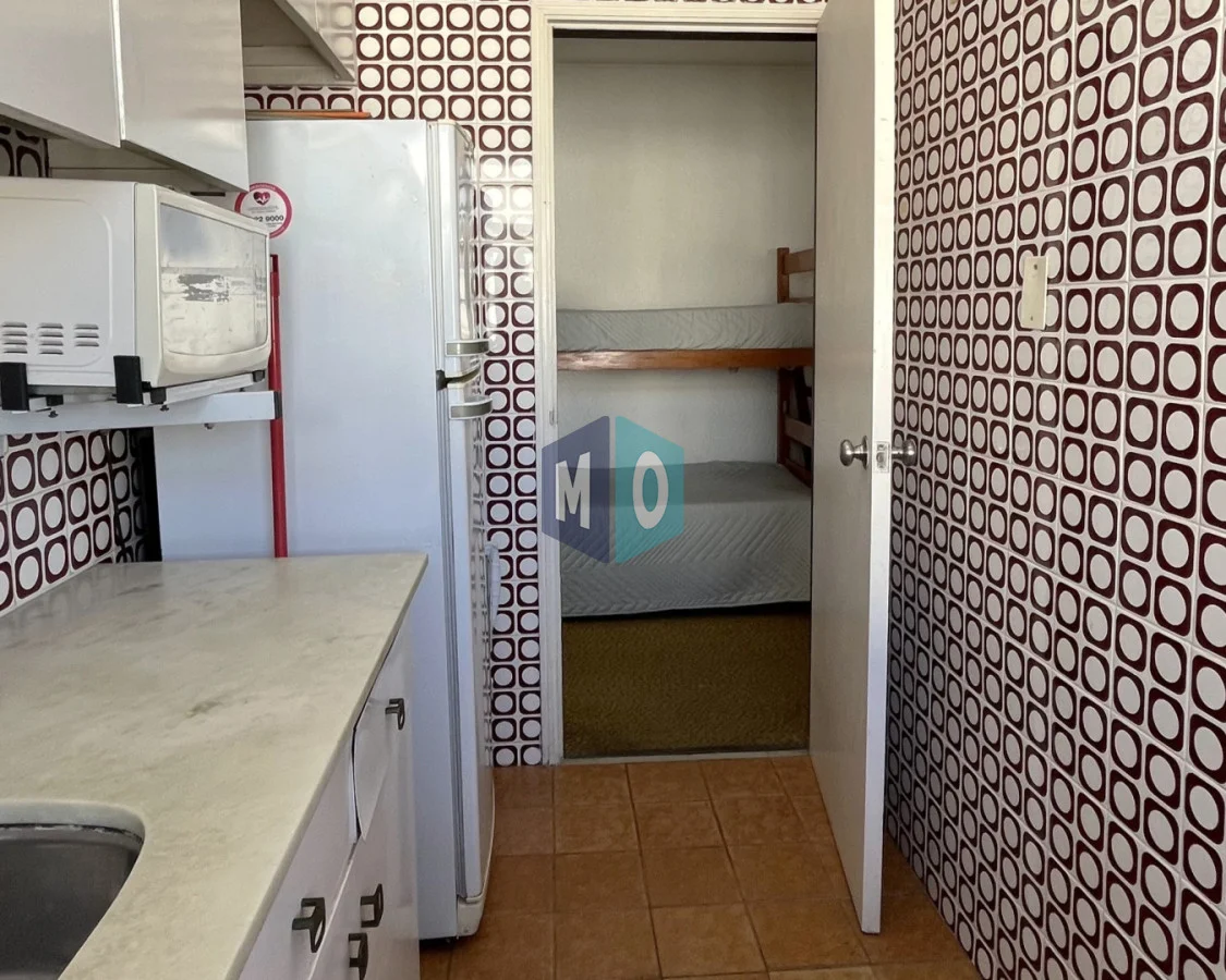 Apartamento en Península, propiedad 293570 -Imagen 7