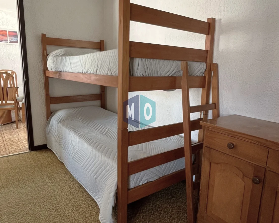 Apartamento en Península, propiedad 293570 -Imagen 8