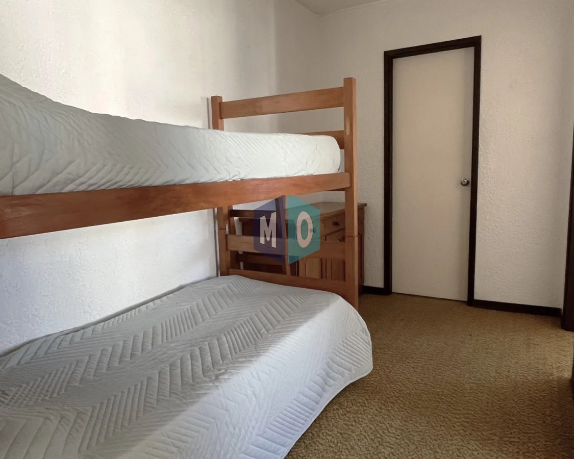 Apartamento en Península, propiedad 293570 -Imagen 9