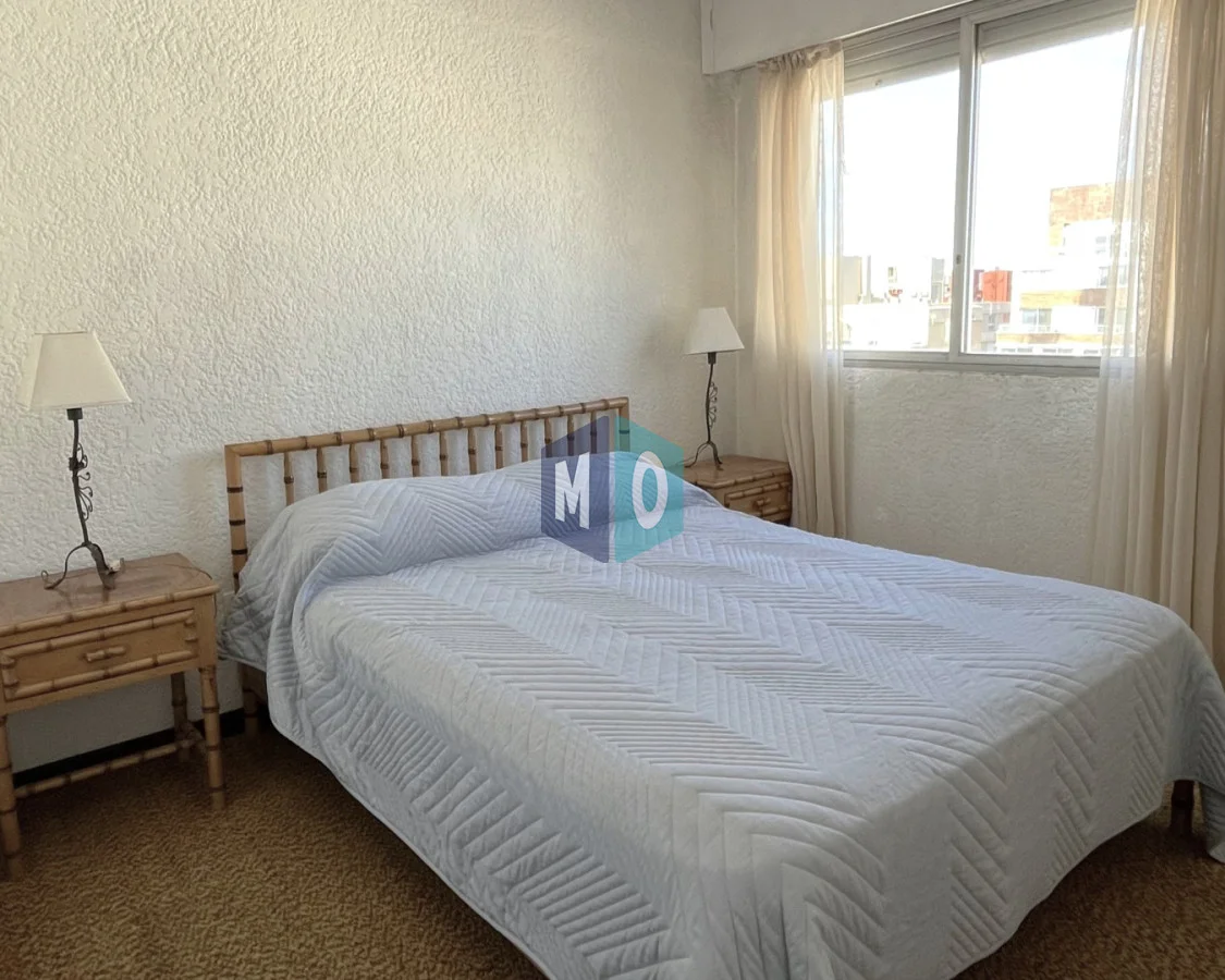 Apartamento en Península, propiedad 293570 -Imagen 10