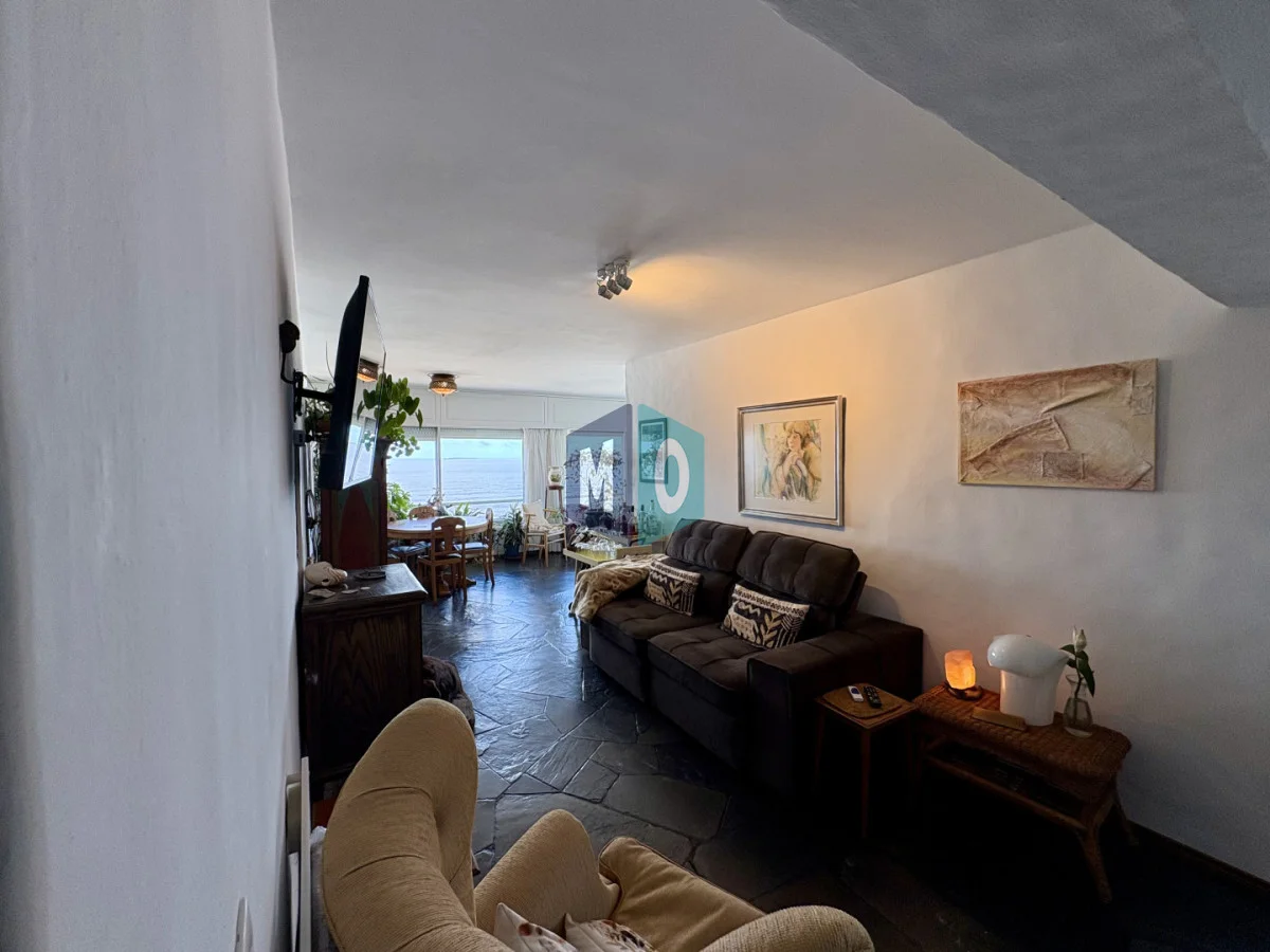 Apartamento en Península, propiedad 294864 -Imagen 3