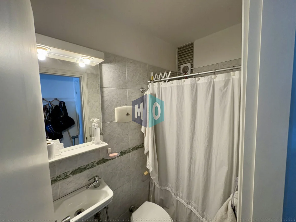 Apartamento en Península, propiedad 294864 -Imagen 4