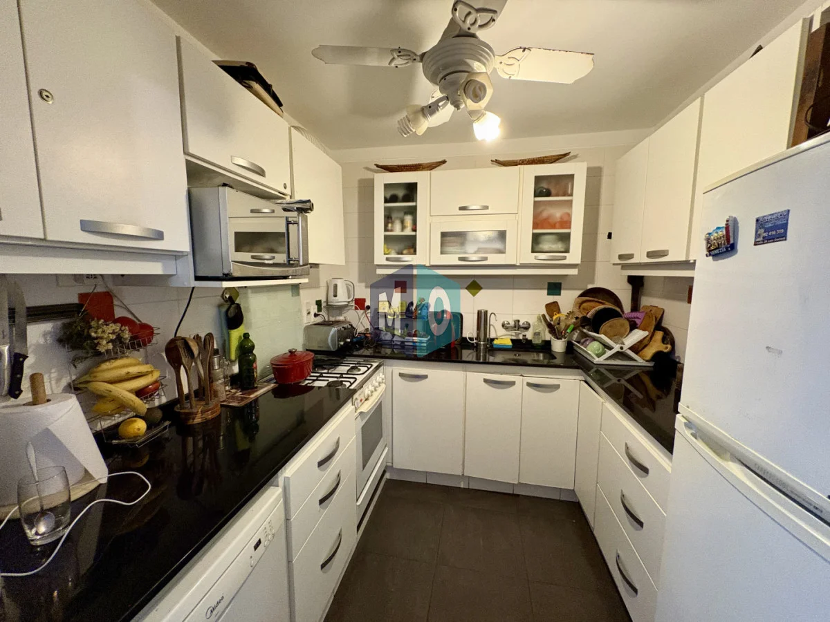 Apartamento en Península, propiedad 294864 -Imagen 5