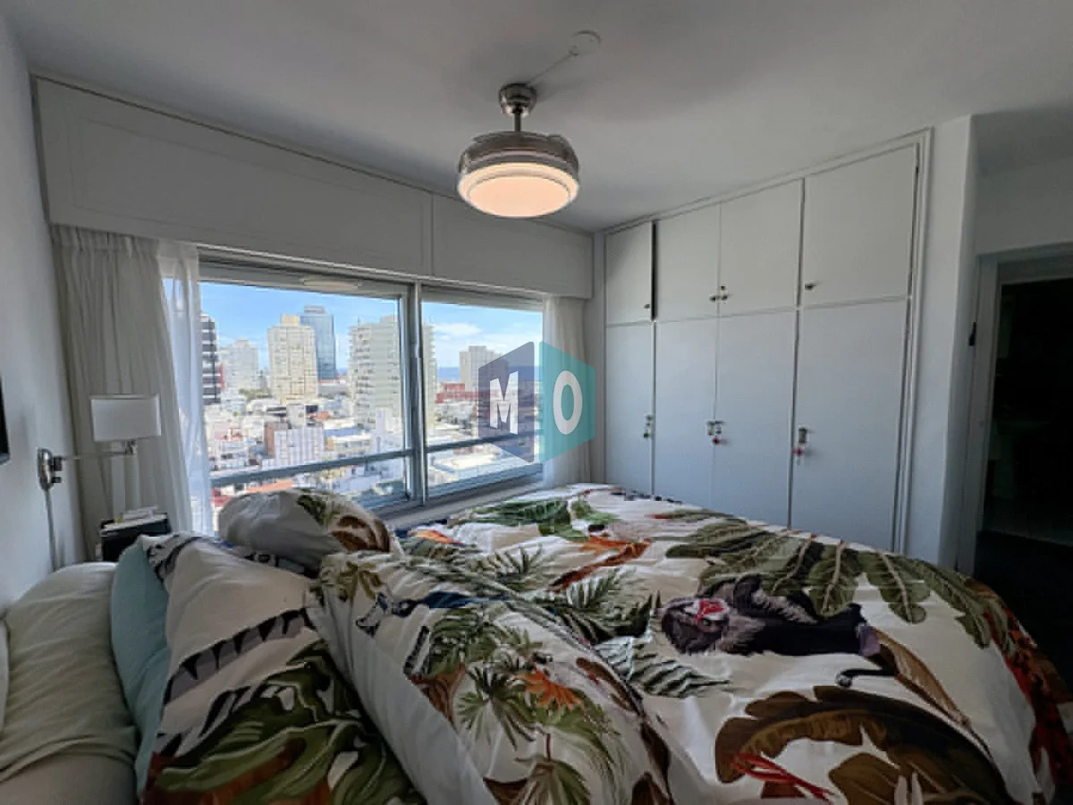 Apartamento en Península, propiedad 294864 -Imagen 6