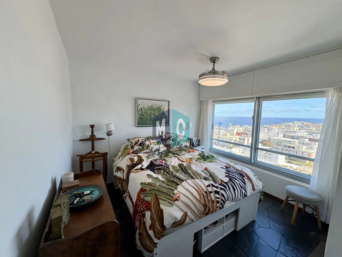 Apartamento en Península, propiedad 294864 -Imagen 7