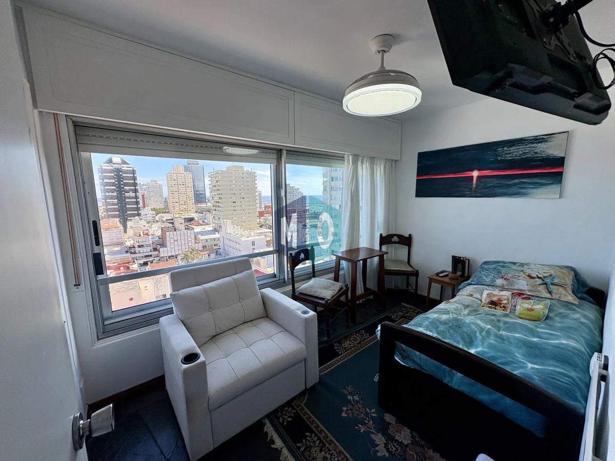 Apartamento en Península, propiedad 294864 -Imagen 8