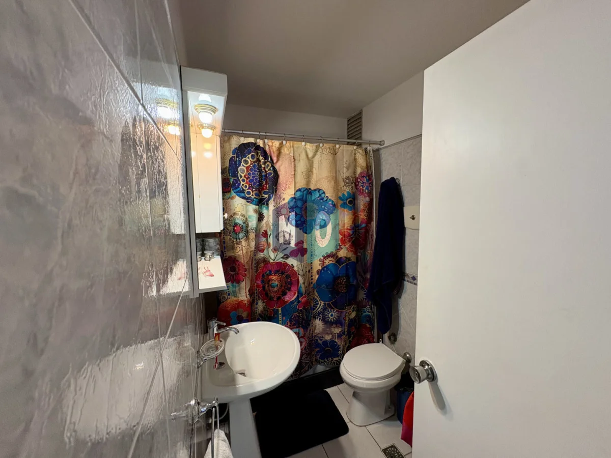 Apartamento en Península, propiedad 294864 -Imagen 9