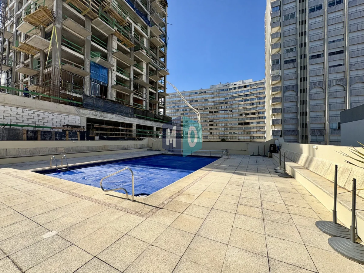 Apartamento en Península, propiedad 294864 -Imagen 10