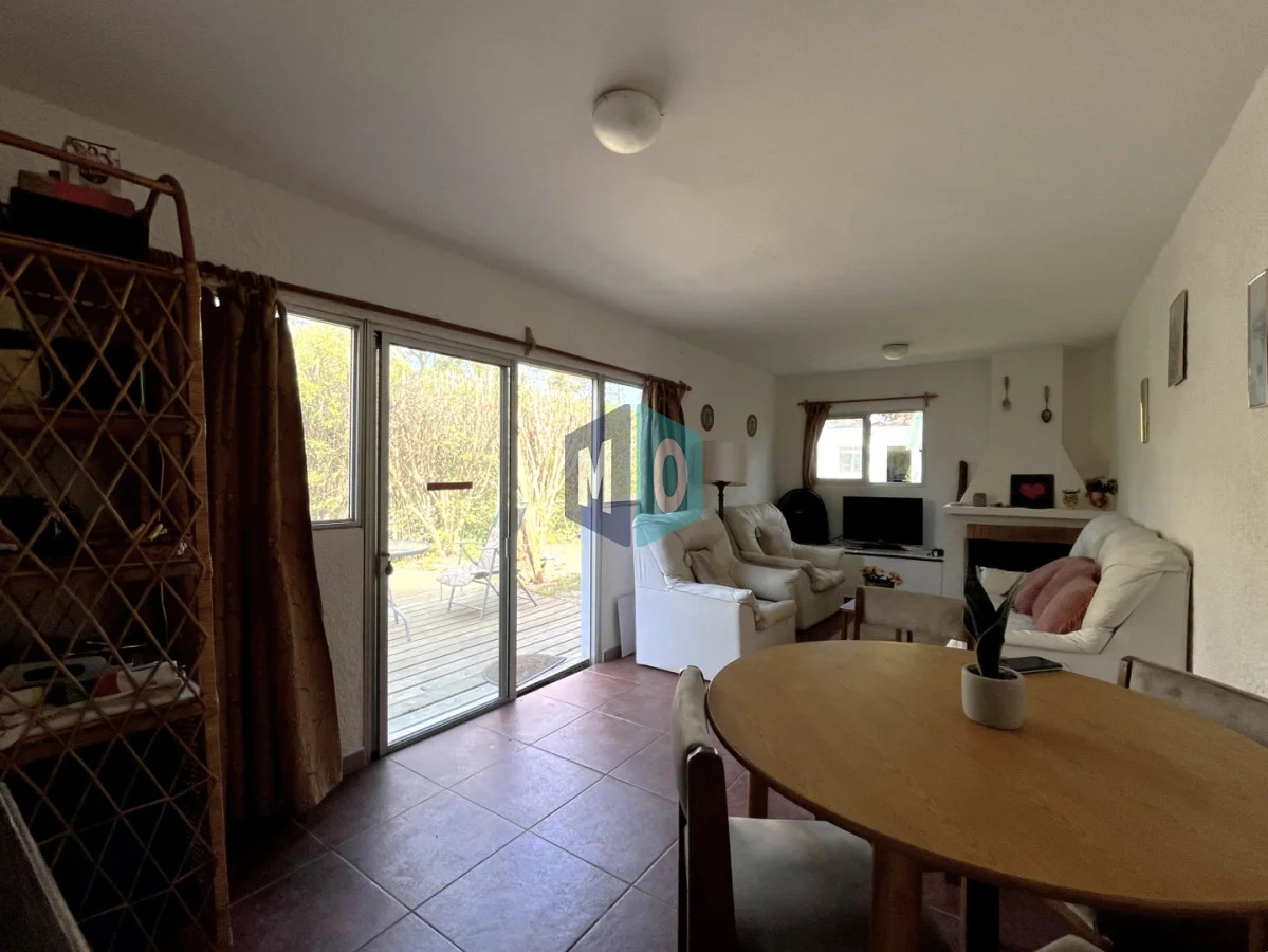 Casa en Pinares, propiedad 297363 -Imagen 11