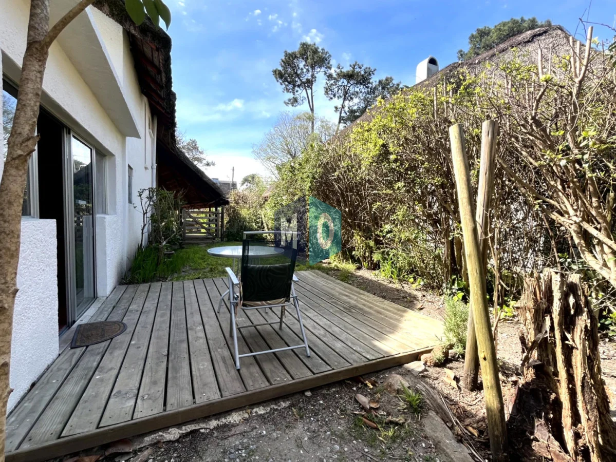 Casa en Pinares, propiedad 297363 -Imagen 12