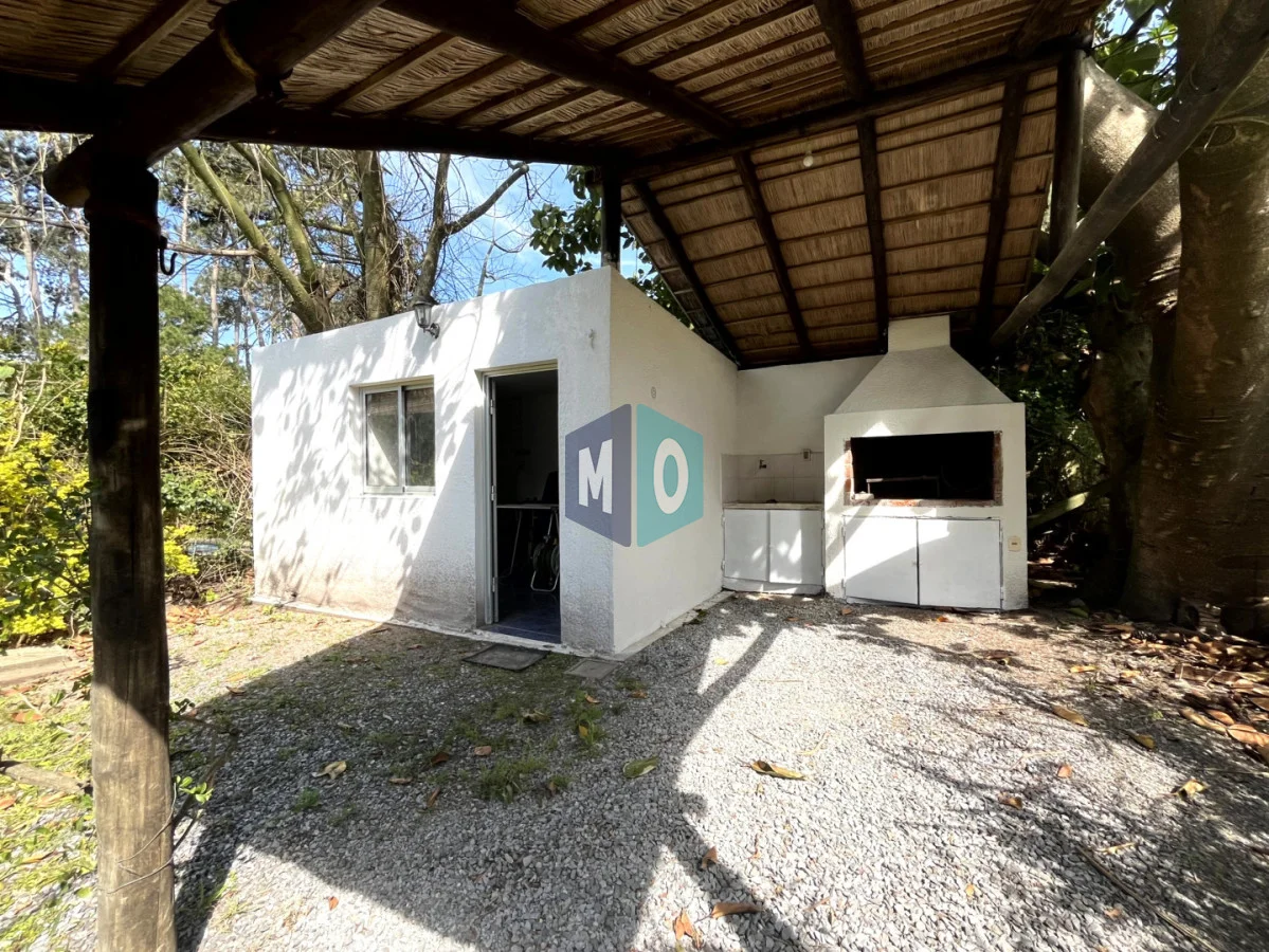 Casa en Pinares, propiedad 297363 -Imagen 13