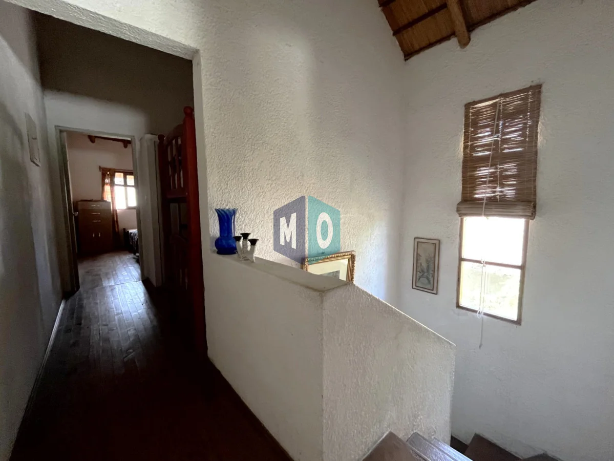 Casa en Pinares, propiedad 297363 -Imagen 14