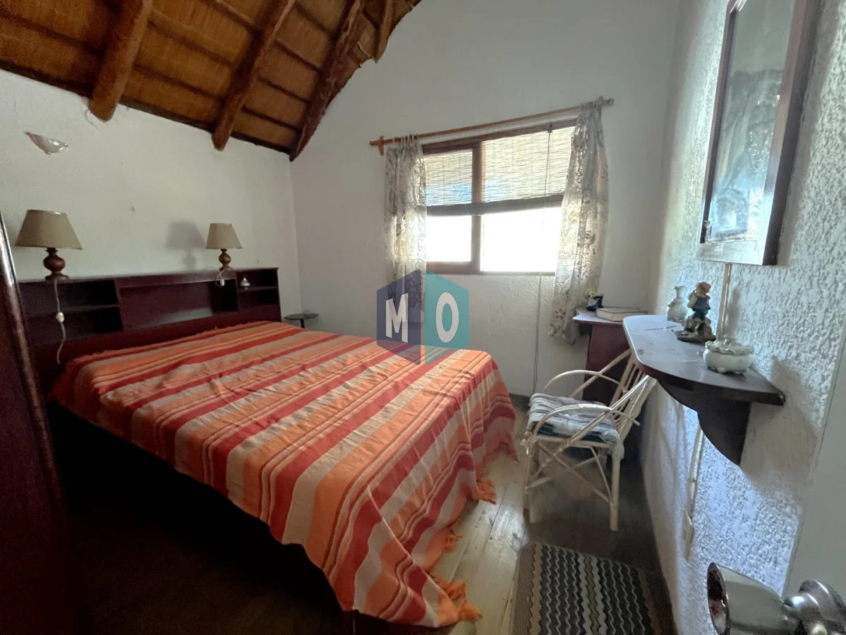 Casa en Pinares, propiedad 297363 -Imagen 15