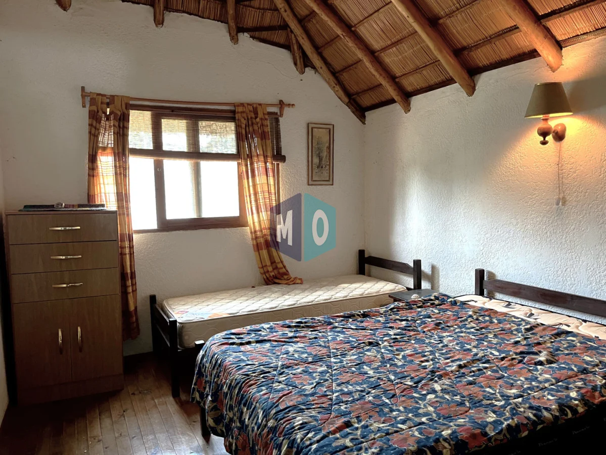 Casa en Pinares, propiedad 297363 -Imagen 16