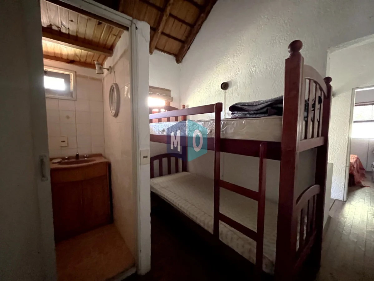 Casa en Pinares, propiedad 297363 -Imagen 17
