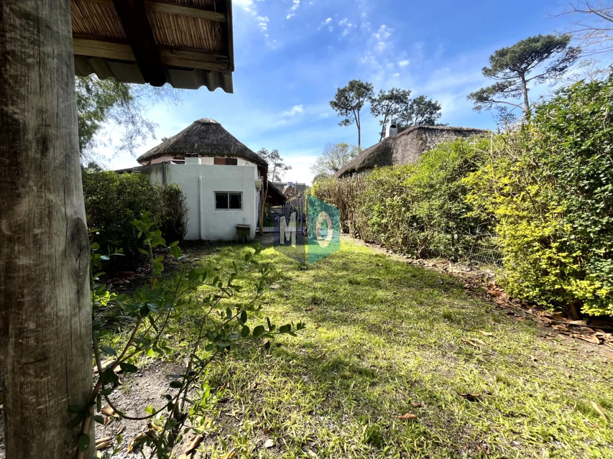 Casa en Pinares, propiedad 297363 -Imagen 18