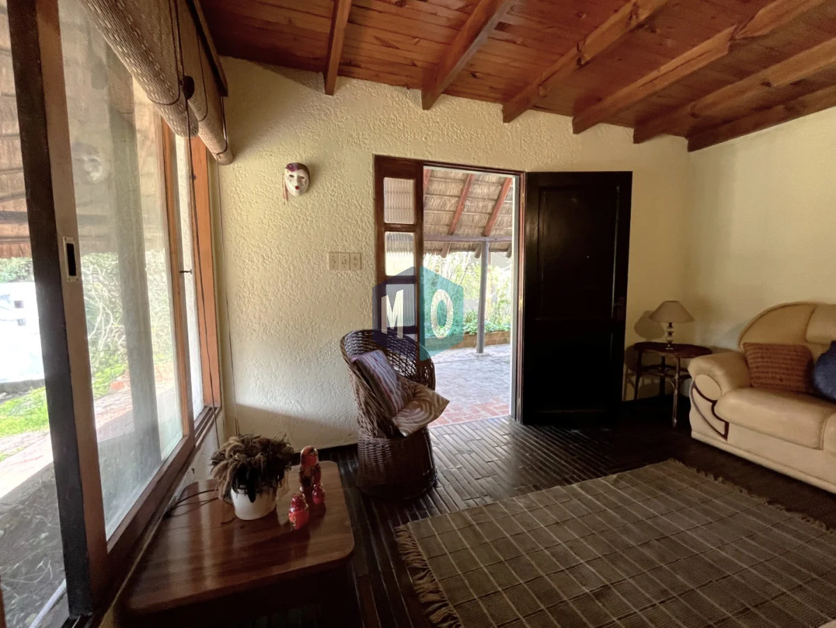 Casa en Pinares, propiedad 297363 -Imagen 4