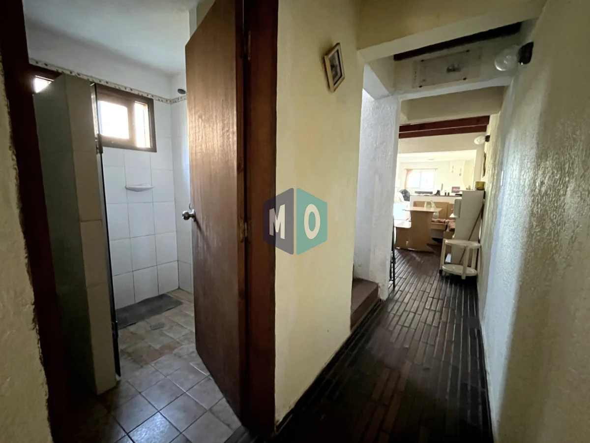 Casa en Pinares, propiedad 297363 -Imagen 5