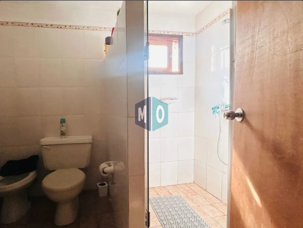 Casa en Pinares, propiedad 297363 -Imagen 6