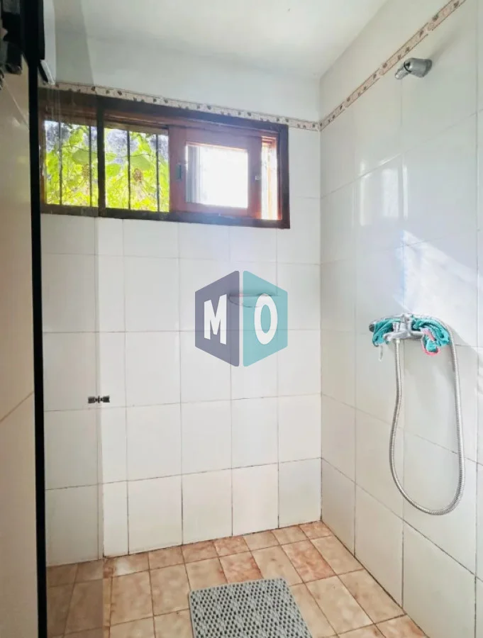 Casa en Pinares, propiedad 297363 -Imagen 7