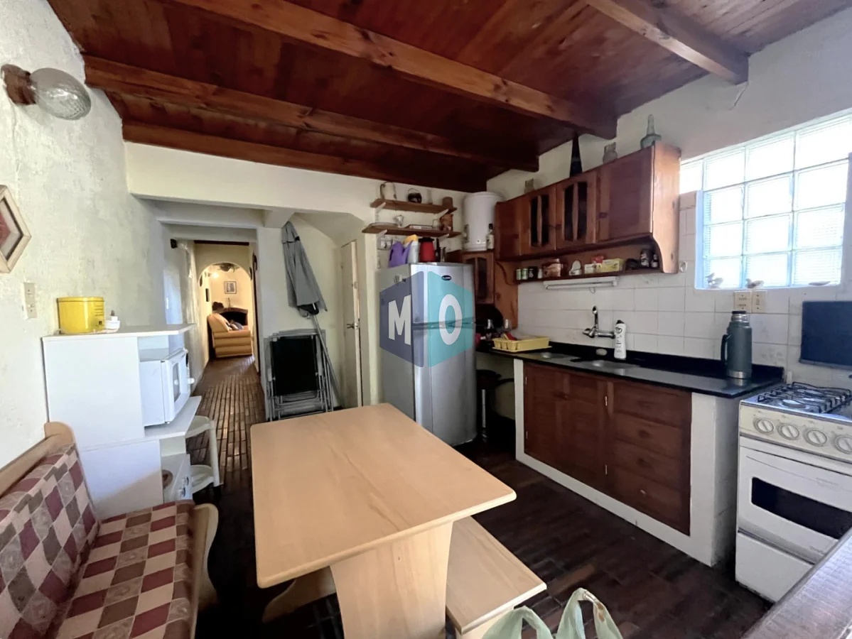Casa en Pinares, propiedad 297363 -Imagen 8