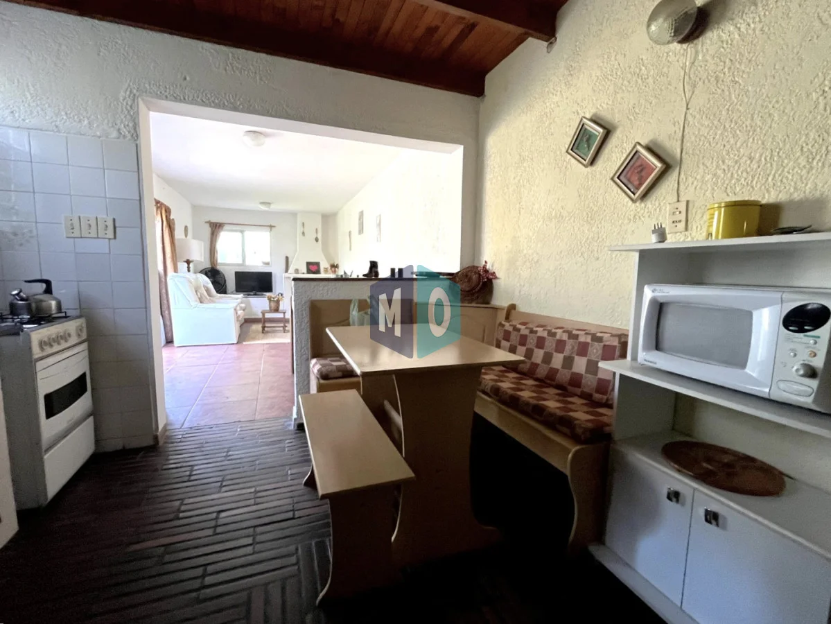 Casa en Pinares, propiedad 297363 -Imagen 9
