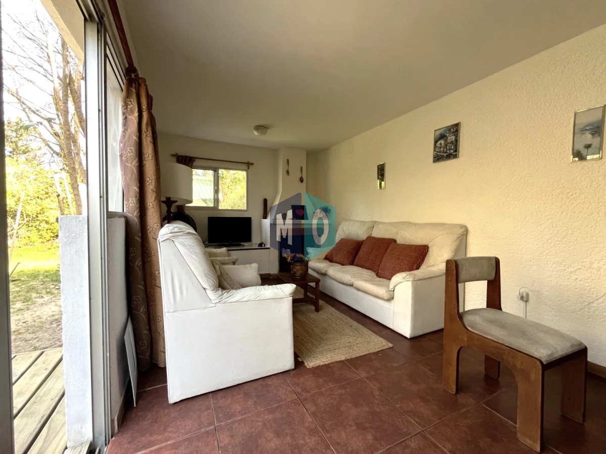 Casa en Pinares, propiedad 297363 -Imagen 10